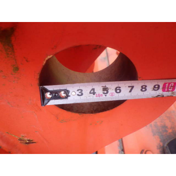 BKT_ZW180-6