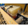 CAT 336EH