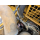CAT 336EH