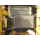 CAT 320D