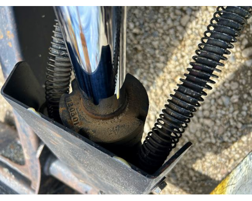 CAT 303CCR