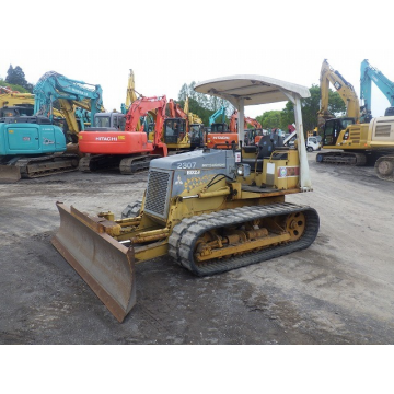 MITSUBISHI BD2J