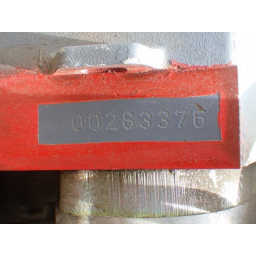 BF6M1012