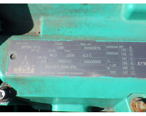 BF6M1012