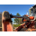 HITACHI LX120-2