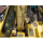 KOMATSU PC138US-10