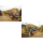 KOMATSU PC138US-10