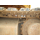 KOMATSU PC138US-10