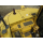 KOMATSU PC138US-10