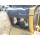 KOMATSU PC138US-10