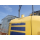 KOMATSU PC138US-10