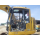 KOMATSU PC138US-10