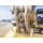KOMATSU PC138US-10