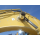 KOMATSU PC138US-10