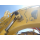 KOMATSU PC138US-10
