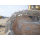 KOMATSU PC138US-10