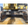 KOMATSU PC138US-10