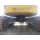 KOMATSU PC138US-10