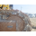 KOMATSU PC138US-10