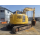KOMATSU PC138US-10
