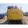 KOMATSU PC138US-10