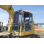 KOMATSU PC138US-10