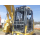 KOMATSU PC138US-10