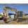 KOMATSU PC138US-10