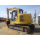 KOMATSU PC138US-10