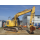 KOMATSU PC138US-10