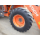 HITACHI ZW100-6
