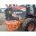 HITACHI ZW100-6