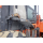 HITACHI ZW100-6