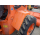 HITACHI ZW100-6