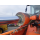 HITACHI ZW100-6