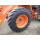 HITACHI ZW100-6