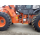 HITACHI ZW100-6