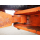 HITACHI ZW100-6
