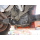 HITACHI ZW100-6