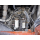 HITACHI ZW100-6