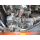 HITACHI ZW100-6