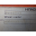 HITACHI ZW100-6