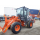 HITACHI ZW100-6