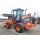 HITACHI ZW100-6
