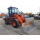 HITACHI ZW100-6
