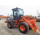 HITACHI ZW100-6