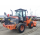 HITACHI ZW100-6