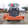 HITACHI ZW100-6