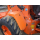 HITACHI ZW100-6