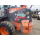 HITACHI ZW100-6